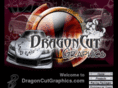dragoncutgraphics.com