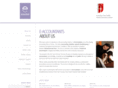 e-accountants.net