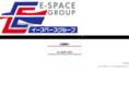 e-space.mobi