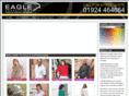 eagleexpressions.com