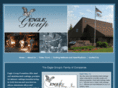 eaglegroupmanufacturers.com