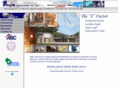 eaglexl.com