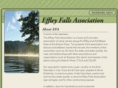 effleyassociation.org