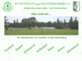eintracht-badduerrenberg.de