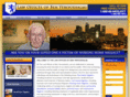 elderabuselawyerinlosangeles.com