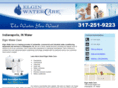 elginwaterindy.com