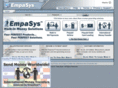 empasys.com