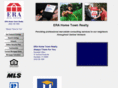 eravt.com
