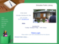 eriksdalepl.org