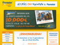 estasonpharmaton.com