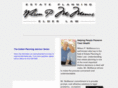 estateplanmaryland.com