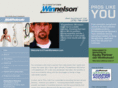 etownwinnelson.com