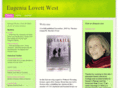 eugenialovettwest.com