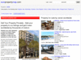 europropertymap.com