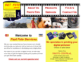 fastfotoservices.com