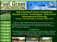 fastgrass.net
