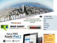 fastmoneypage.com