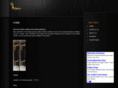 feathershuttles.com