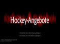 feldhockey.net