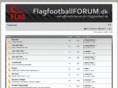 flagfootballforum.dk