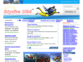 flysd.com