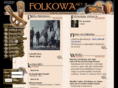 folkowa.art.pl