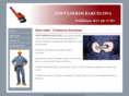 fontaneros-barcelona.net