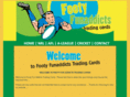 footyfunaddicts.com