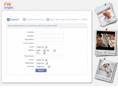 fwsingles.com