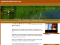 getbackwithmyex.com