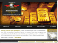 globalasset.com
