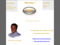 goldeaglerealty.com