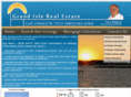 grandislerealestate.com