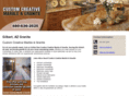 granitegilbertaz.com