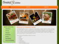 greatestcuisine.com