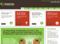 greencrosscc.com