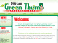 greenthumbexpo.com