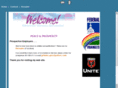 grimmc.com