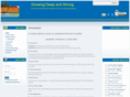 growingdeepandstrong.com