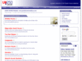guesthousewebsites.co.uk