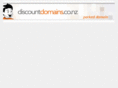 gum-discounter.com