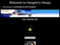 hangmn.info