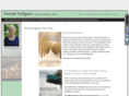harriethodgson.com