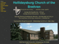hburgcob.org