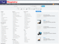highregistry.com