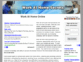 home-based-work.co.uk