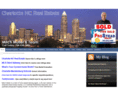 homes-charlotte.com