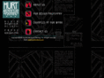 hurtarchitects.com