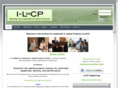 i-lincp.com
