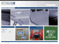 iaccn.com